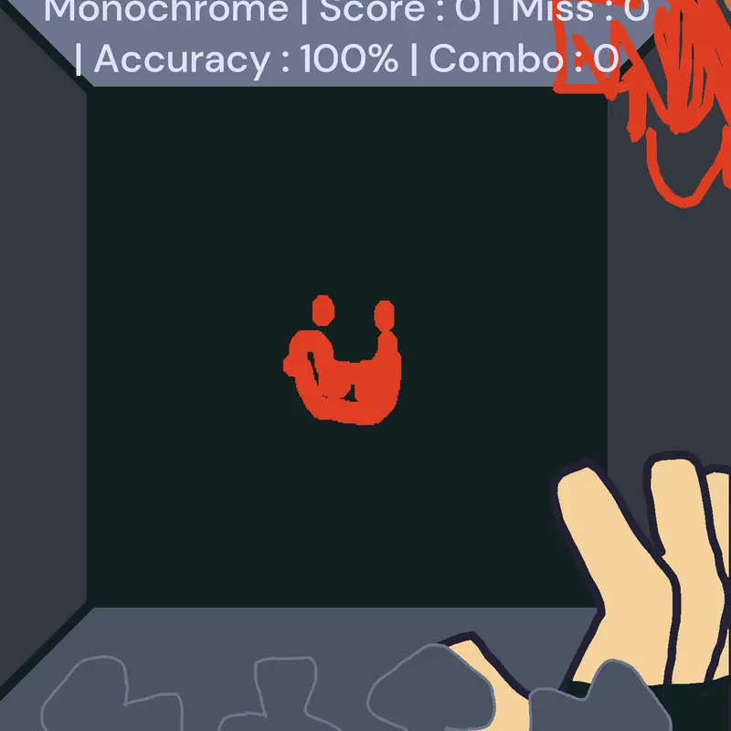 Game by @goofydingis
