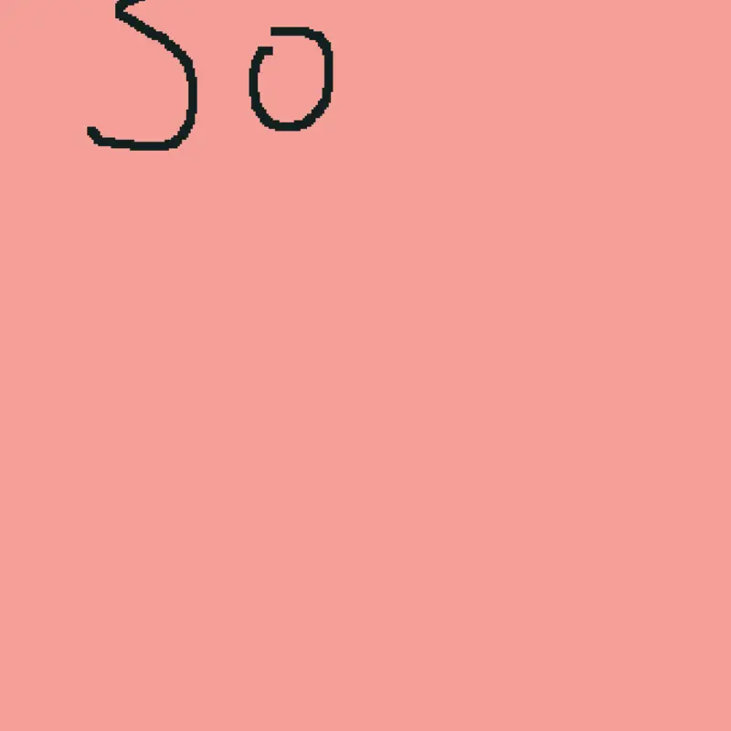 Game by @Noca_