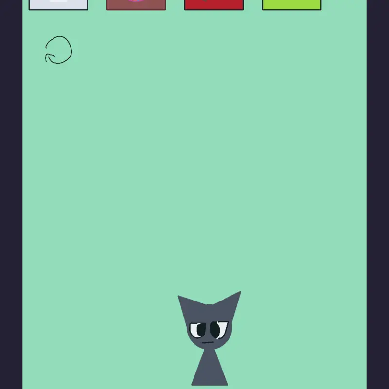Game by @super_bear_games