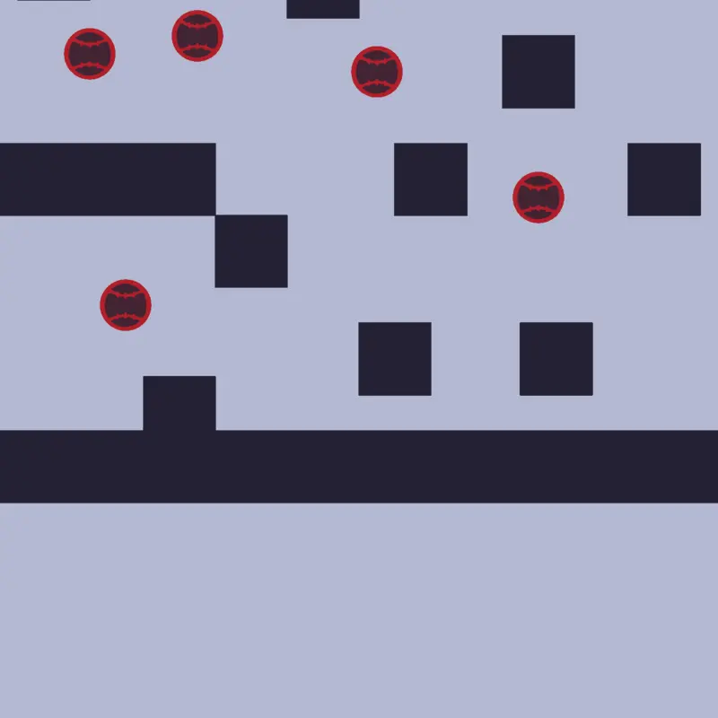 Game by @alixdark