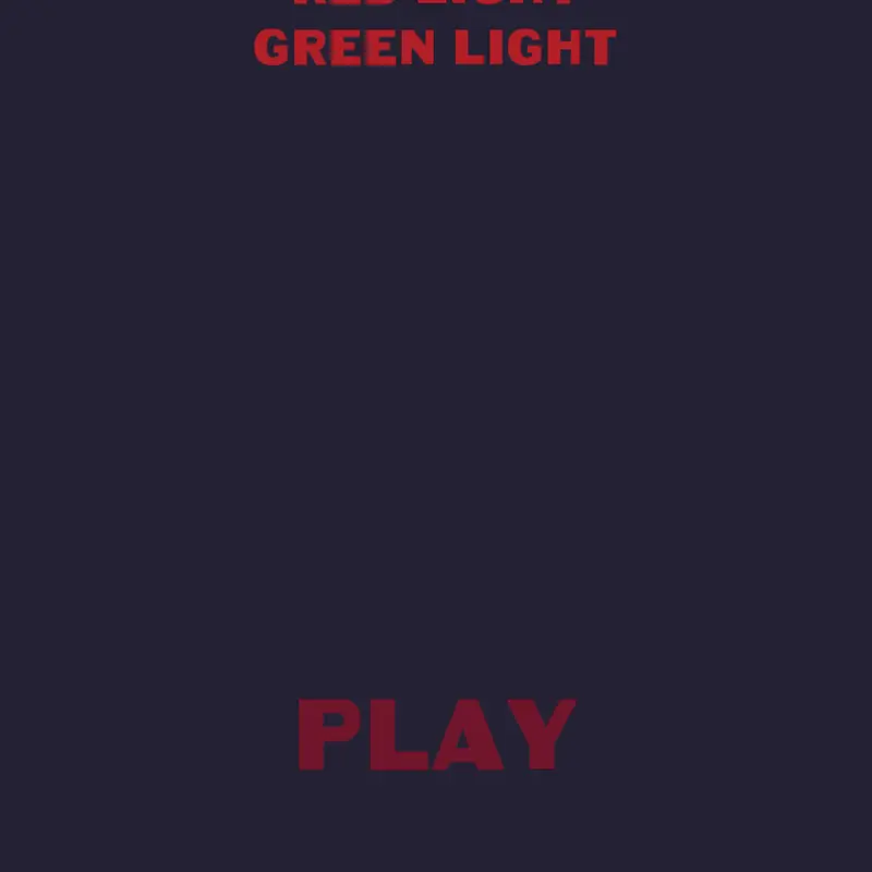 Game by @Adam309011