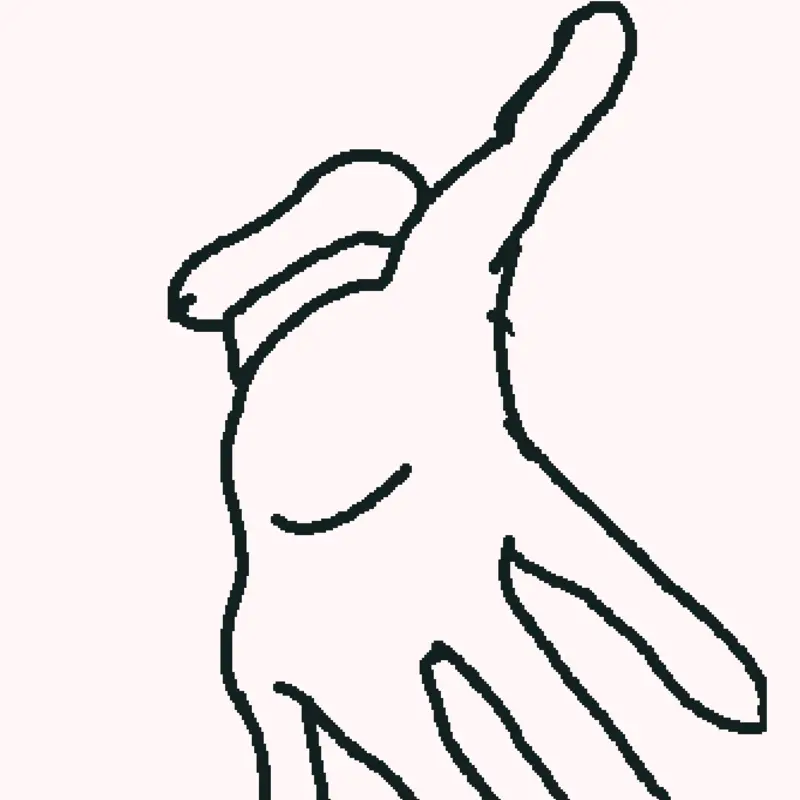 Game by @SenHahaha