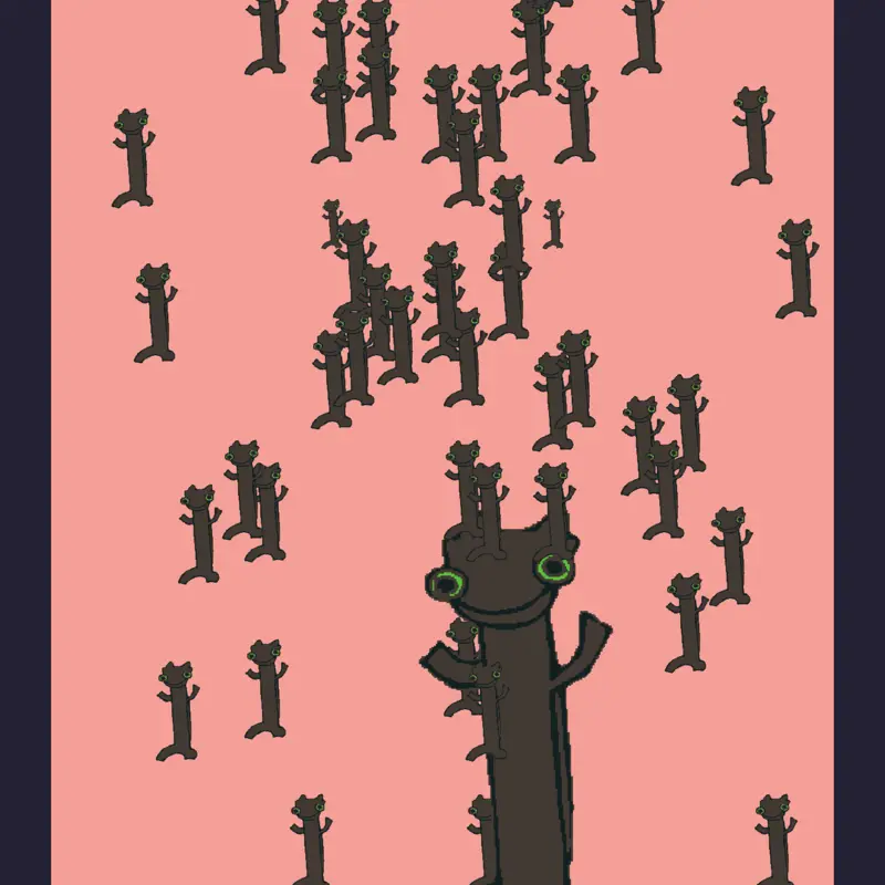 Game by @no_chat