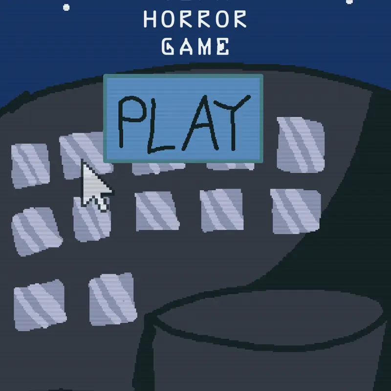 Game by @rukakuromi_ofc