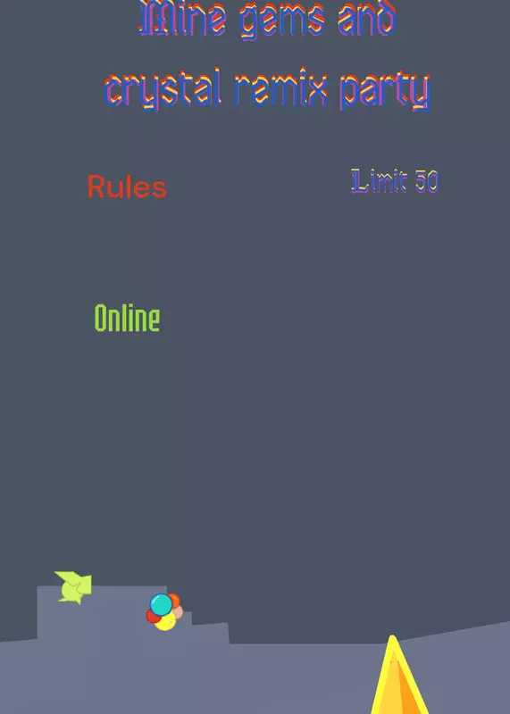Game by @johnjjohn