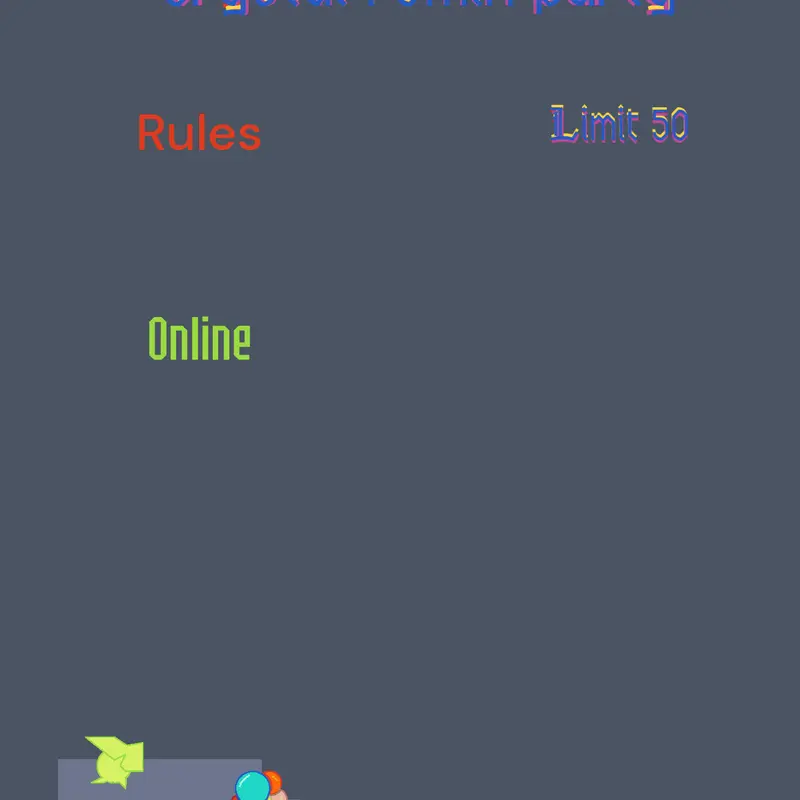 Game by @Johnisaka