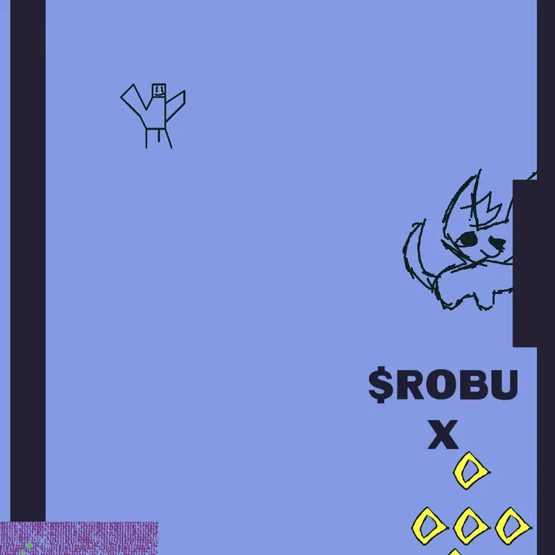Game by @AuglurYT