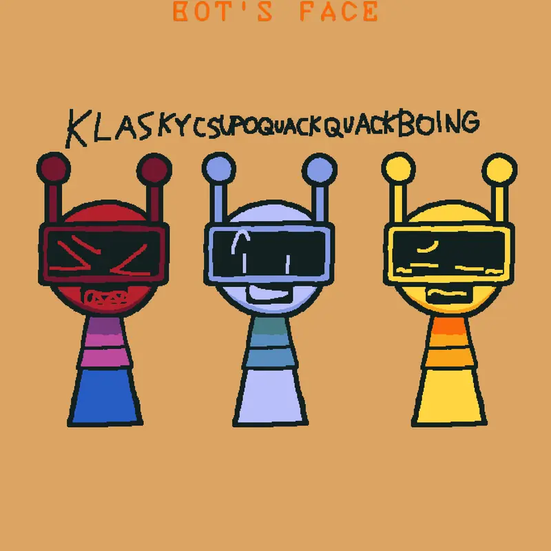 Game by @ekratkaye_and_bailey