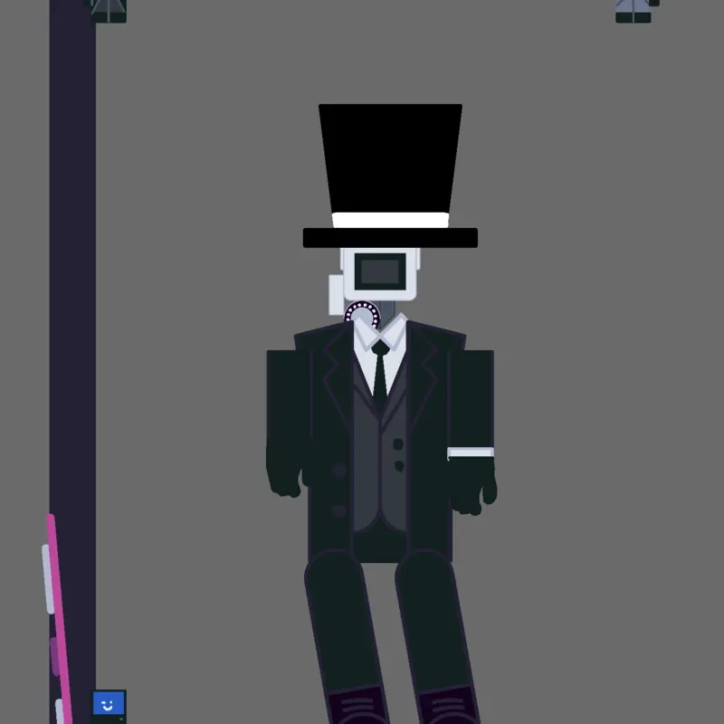 Game by @Hiyall123456789