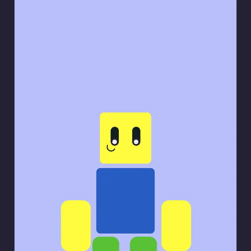 Game by @KasoMakin