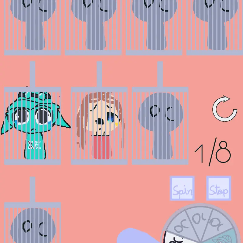Game by @emi74
