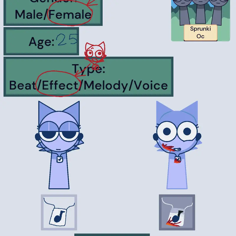 Game by @Tune_TheCatt