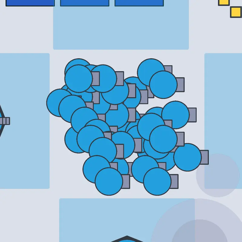 Game by @I_will_killyou