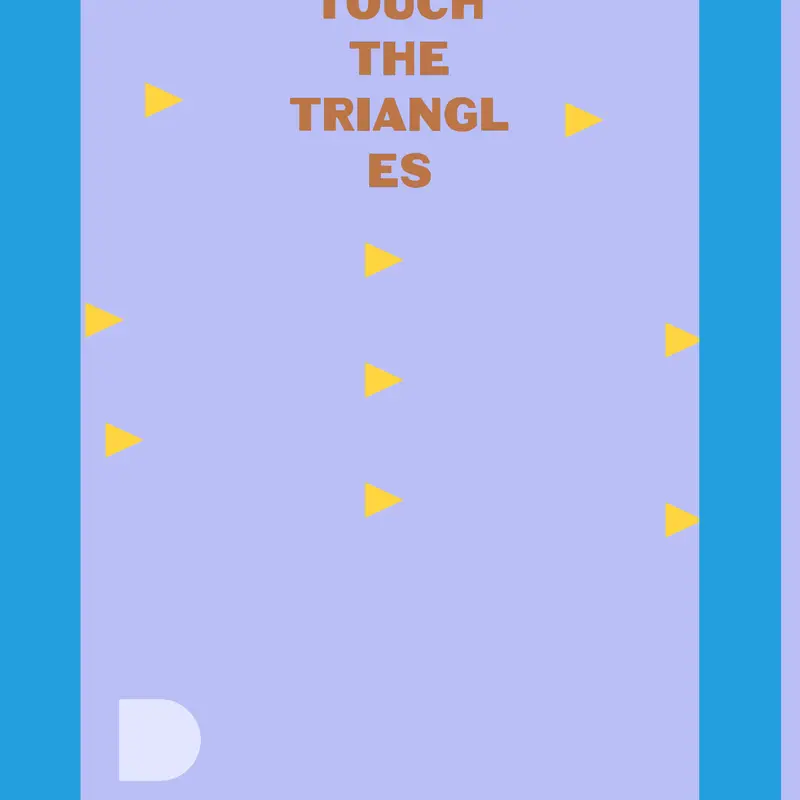 Game by @mimiosgames