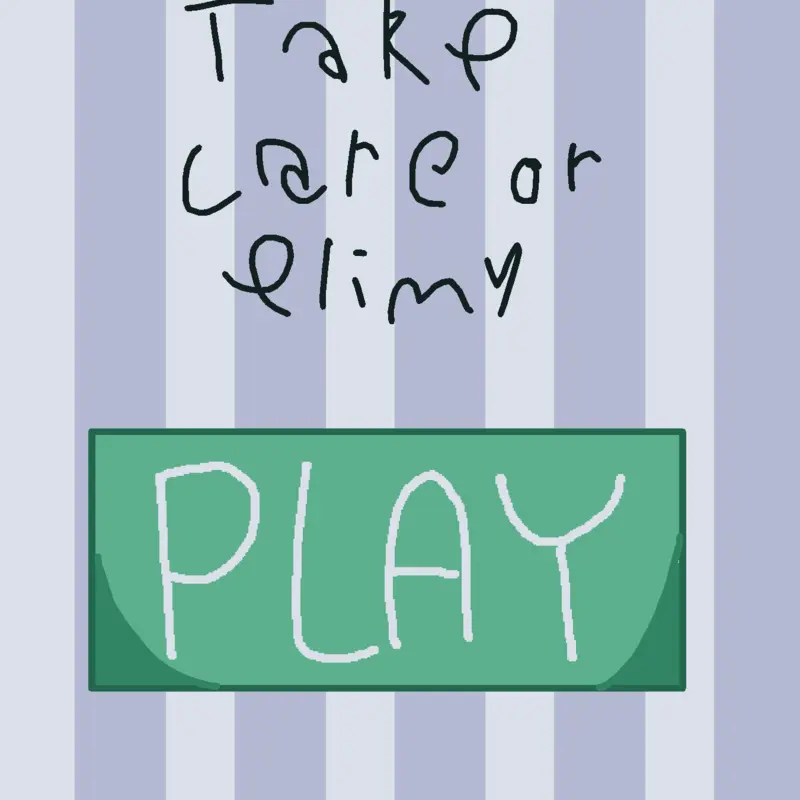 Game by @notAylincastle