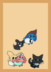 Pat pat animal hospital