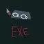 BernarddoExe avatar