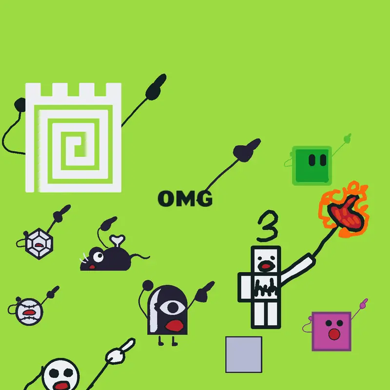 Game by @agerty5643