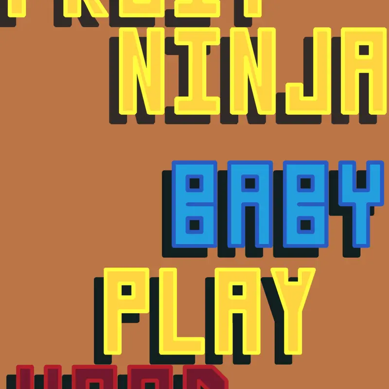 Game by @charles123456789