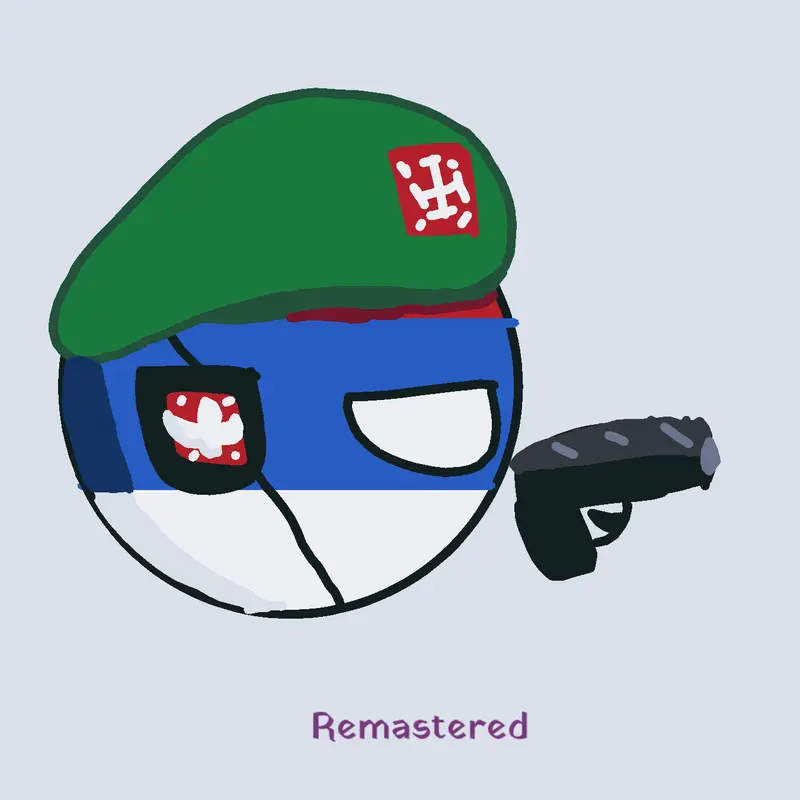 Game by @Russiaball
