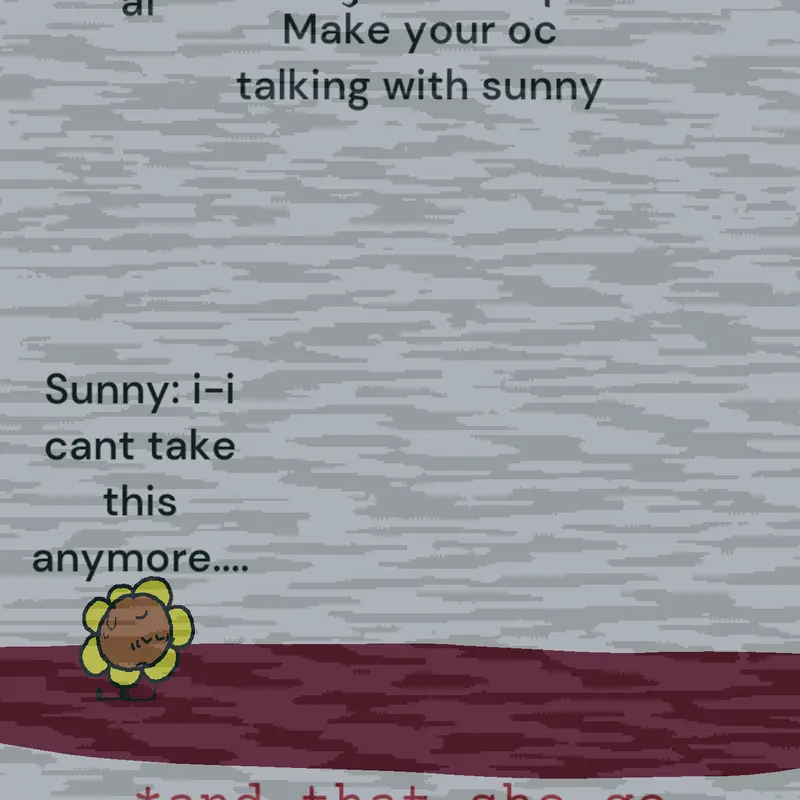 Game by @amongus5092