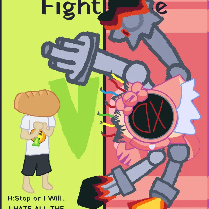 Game by @Wacky-Peh