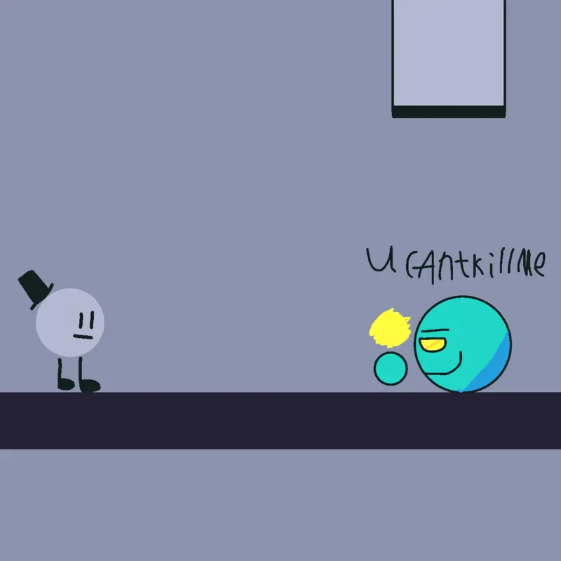 Game by @NatanSz