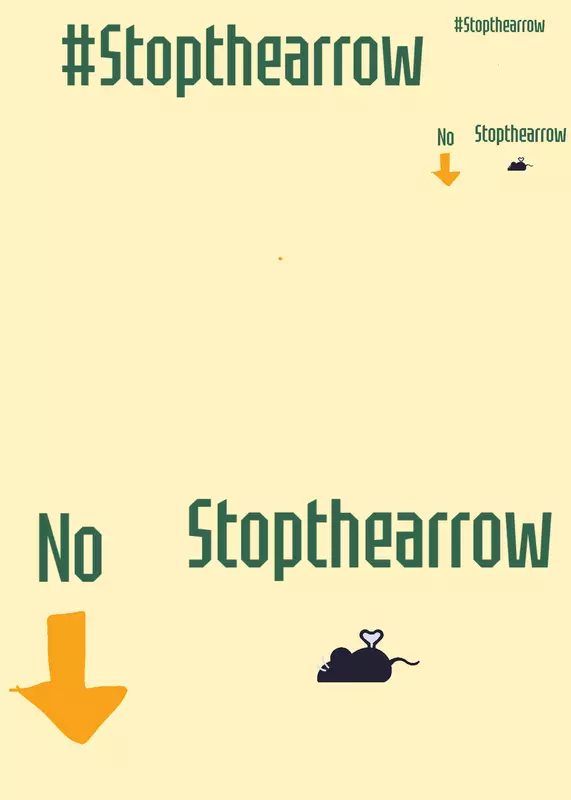 Game by @Castle_777
