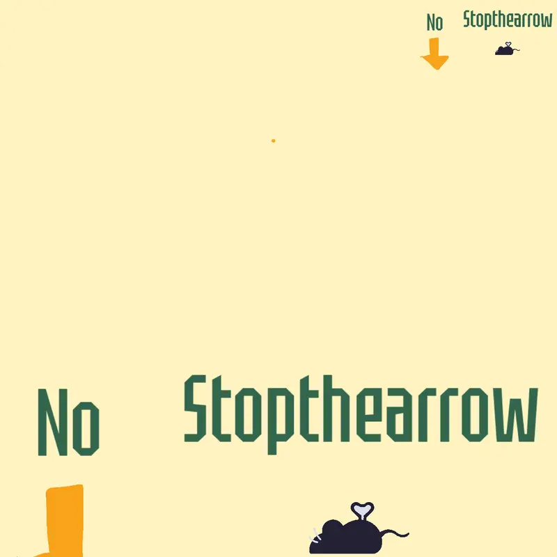 Game by @Castle_777