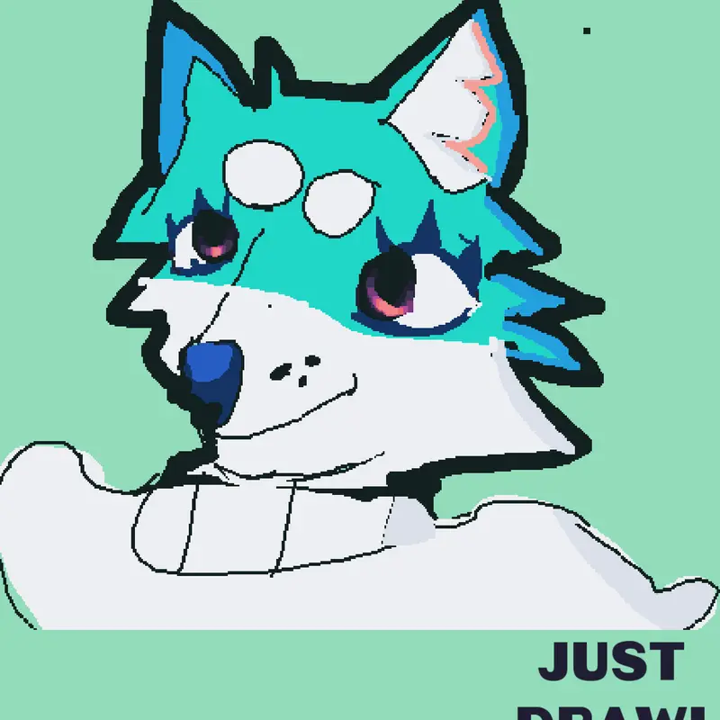 Game by @playkitty