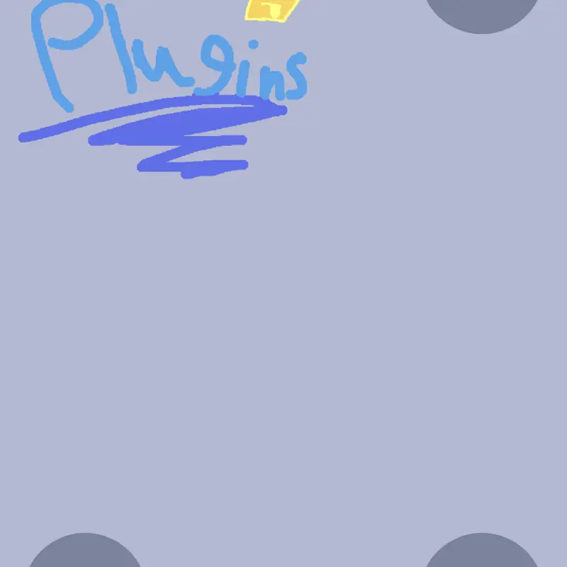 Game by @BookwormAsa