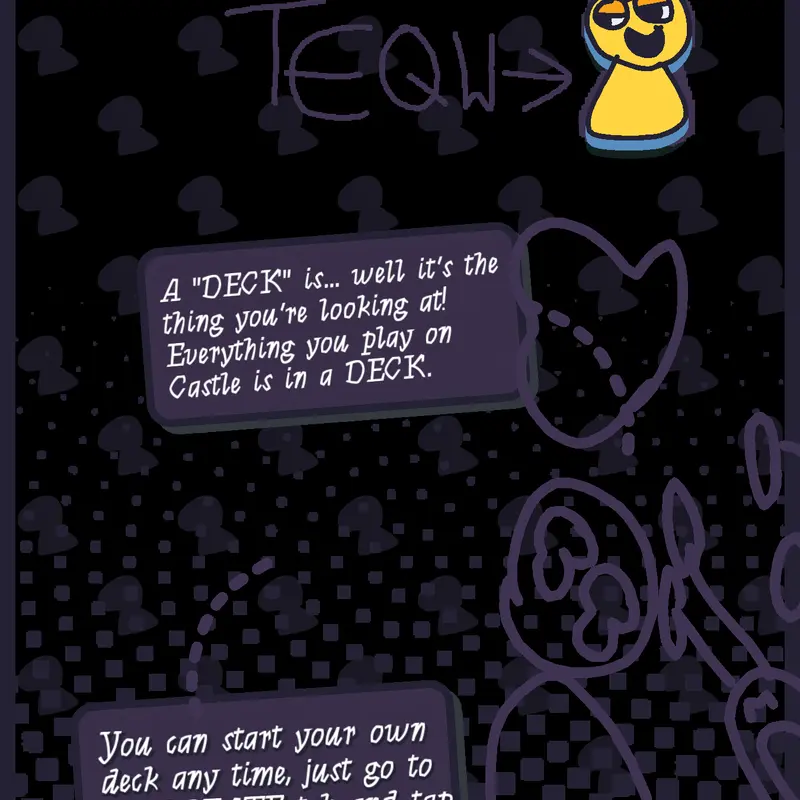 Game by @snanxka