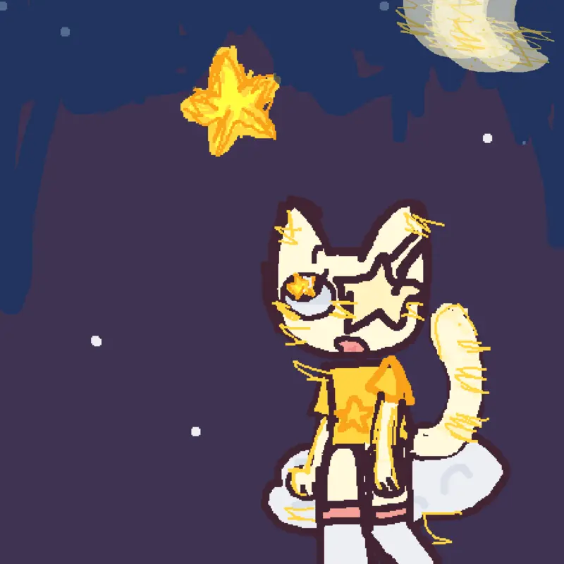 Game by @-cat_moon-
