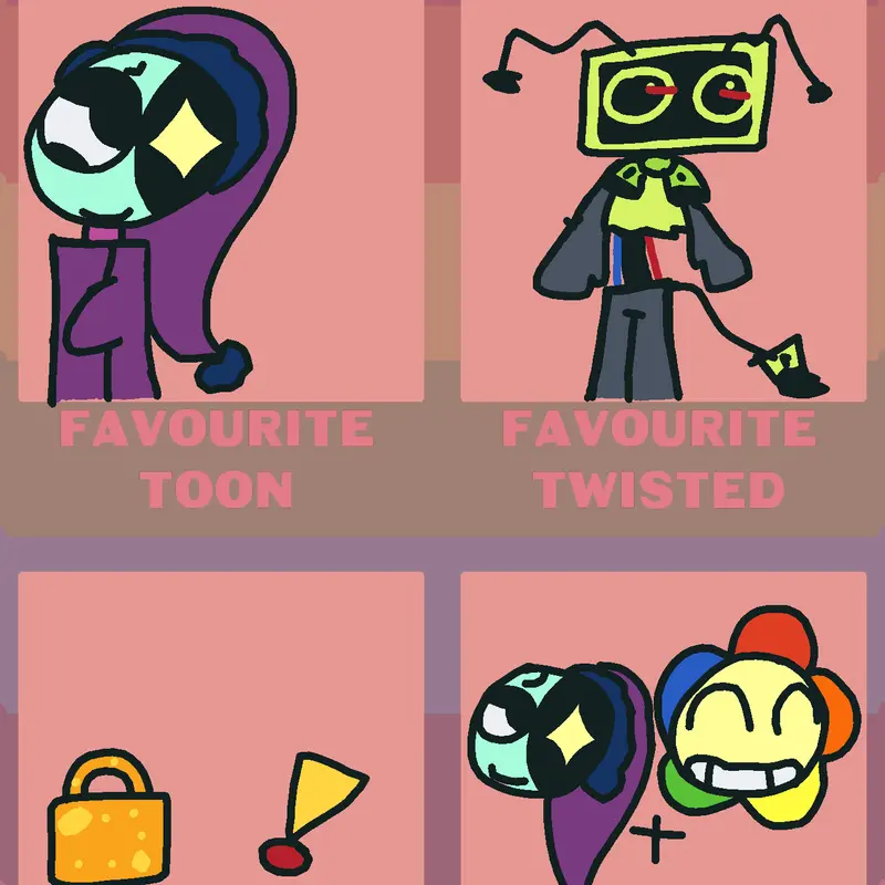 Game by @likelemon