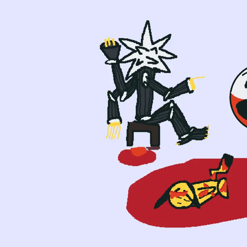 Game by @Tiny_Pikachu