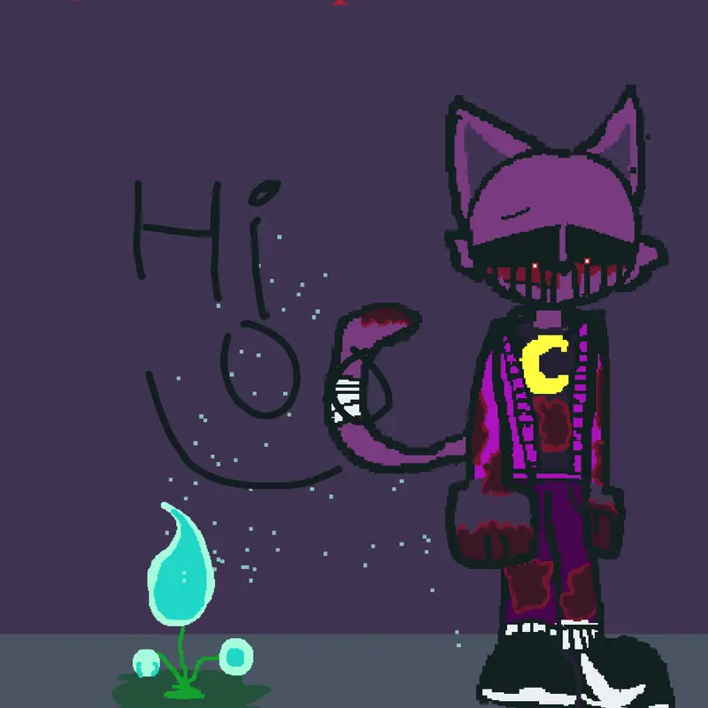 Game by @is_me_roy