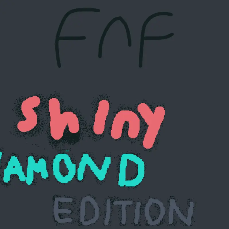 Game by @lushycastle