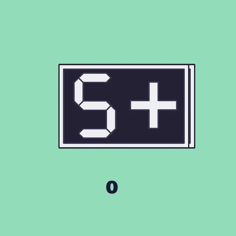 Game by @SzymKacz