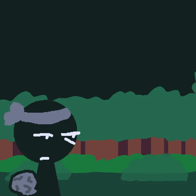 Game by @raytu_fan