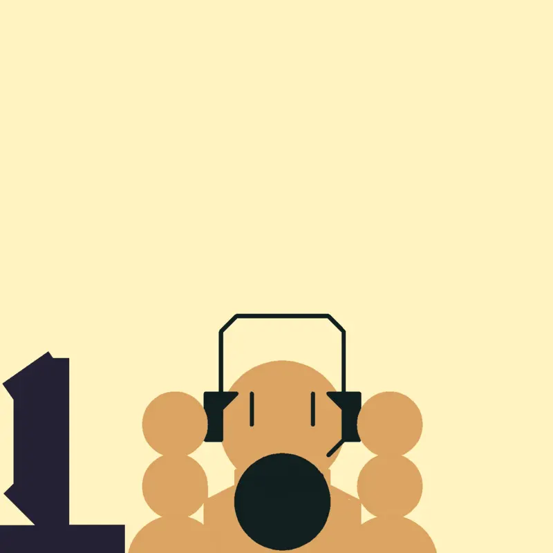 Game by @capcavalo01