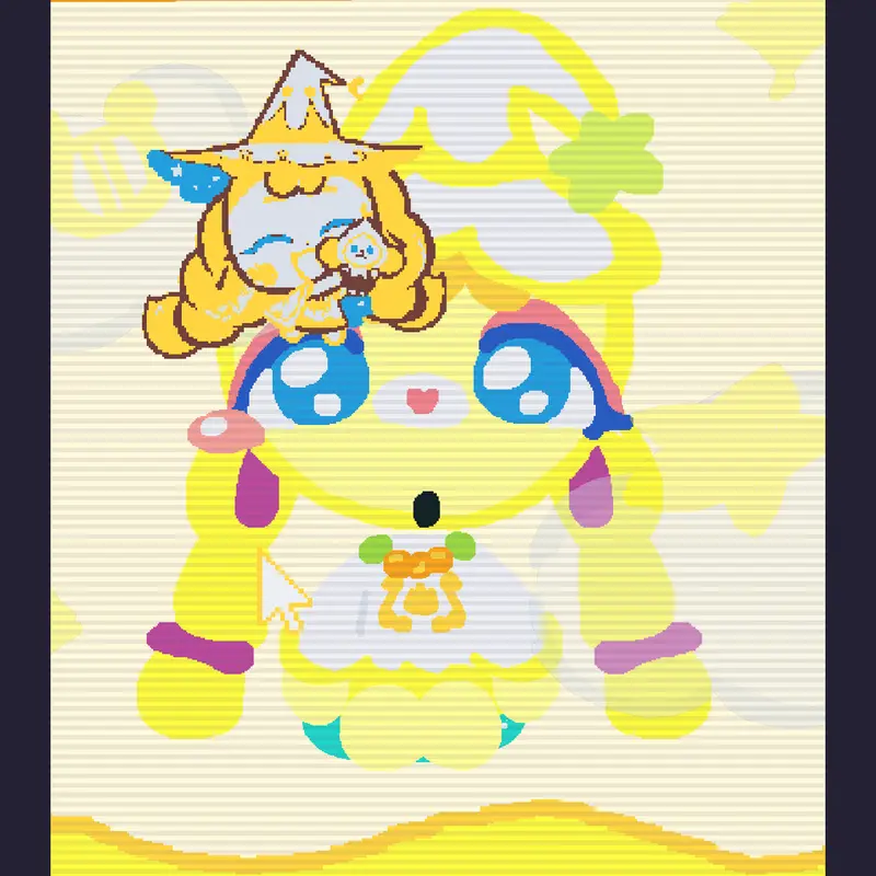 Game by @qu4ckiichuu