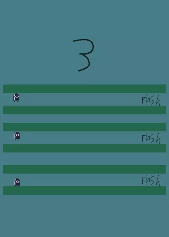 Game by @personwhomakesdecks