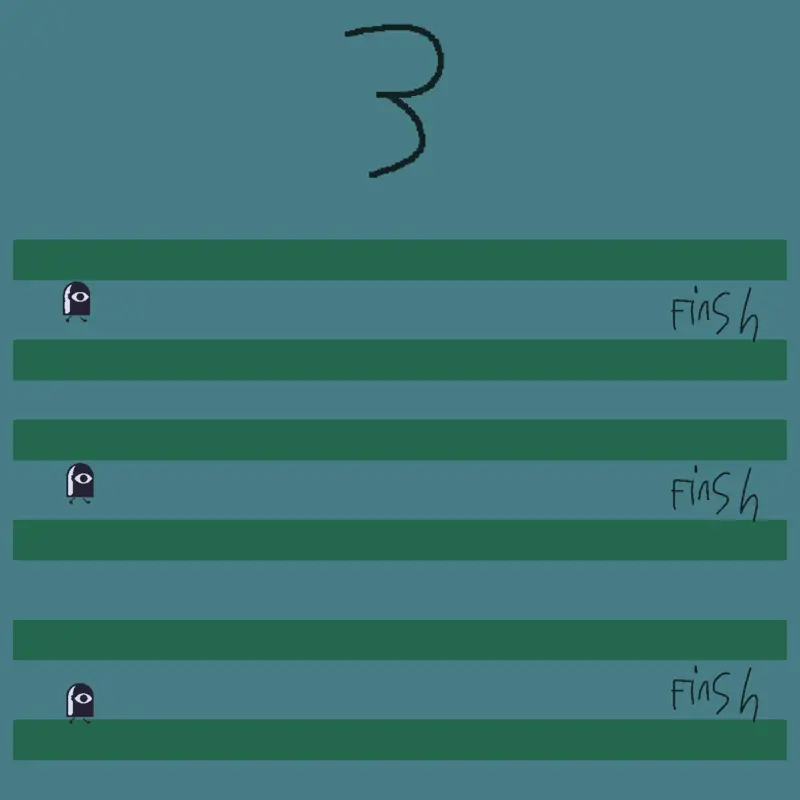 Game by @personwhomakesdecks