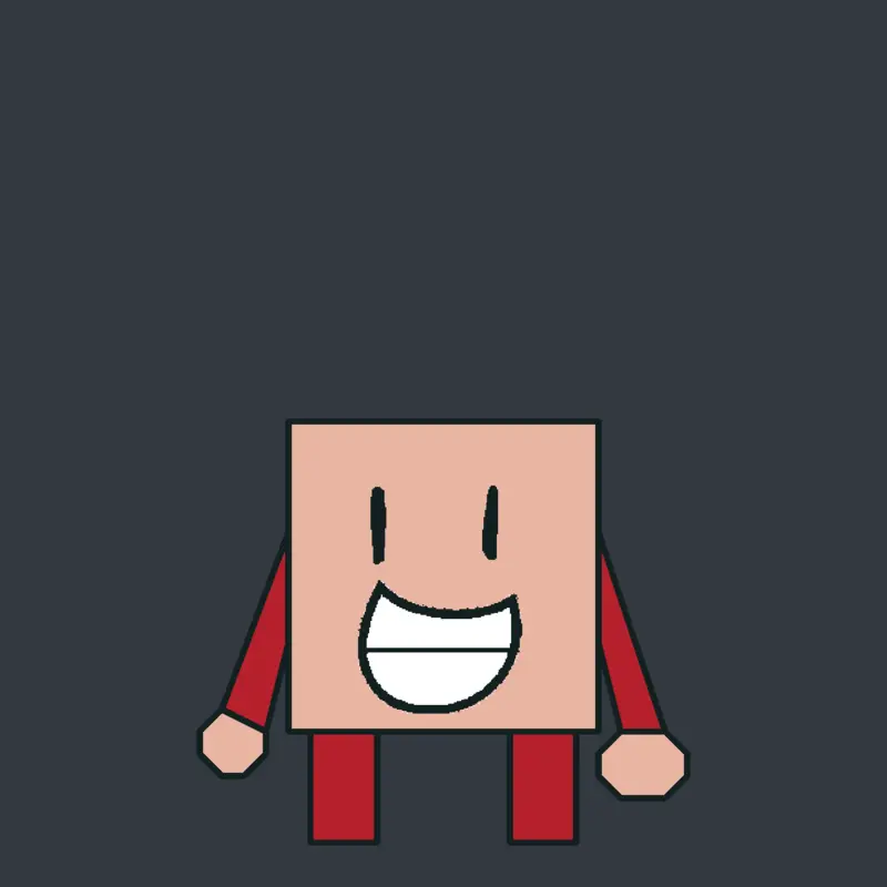Game by @MAX_TWIDDLEFINGER