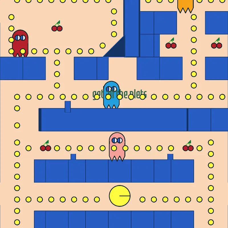Game by @blue-and-the-stickmans