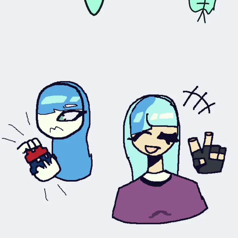 Game by @skiiaop_industries