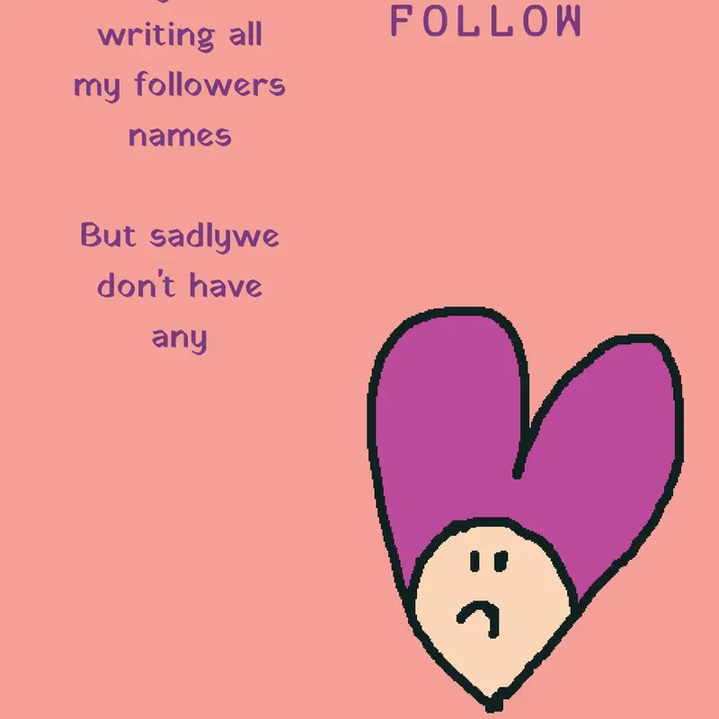Game by @sweetylovewow3