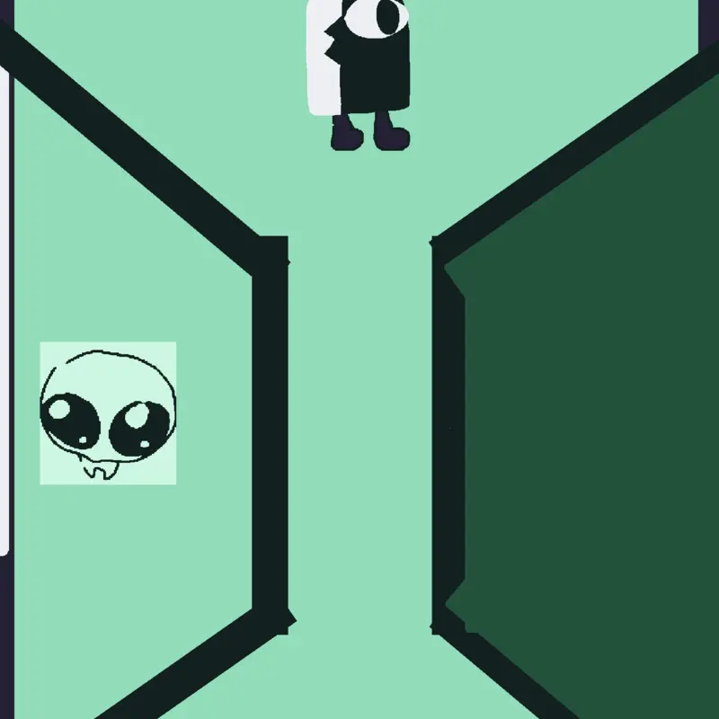Game by @PixelThe2015