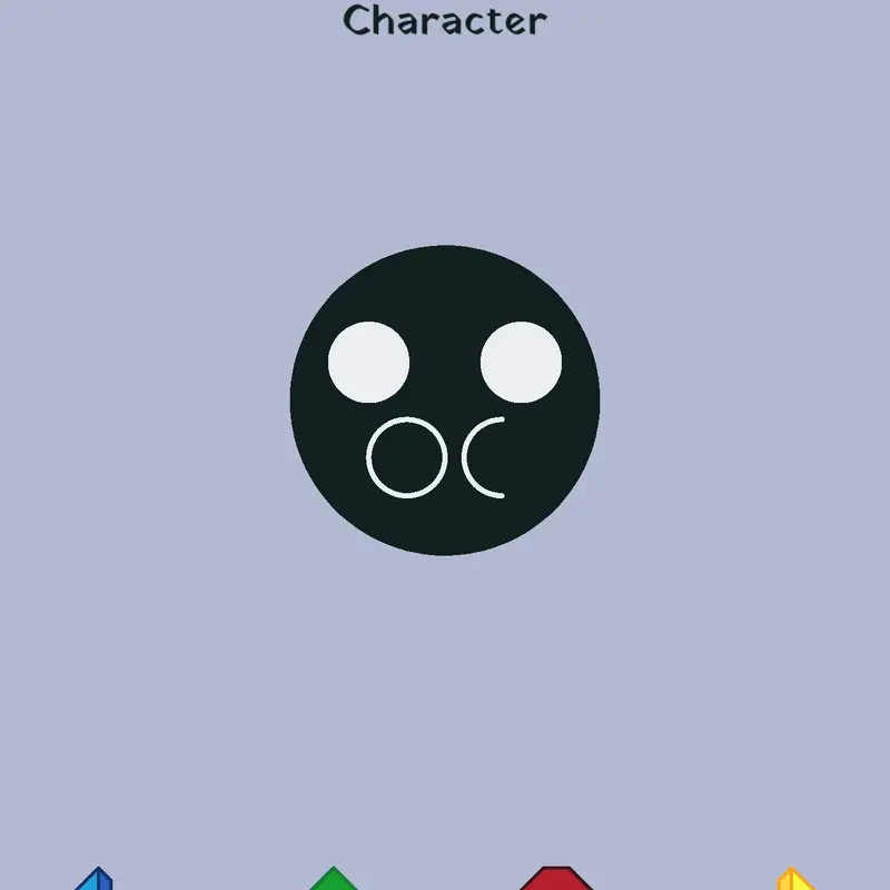 Game by @Cleared126