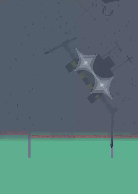 Game by @artfuljustanormalguy